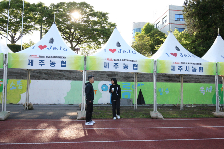 2023년_운동장 (187)